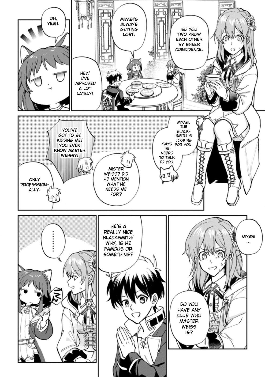 Page 28 of Chapter 11