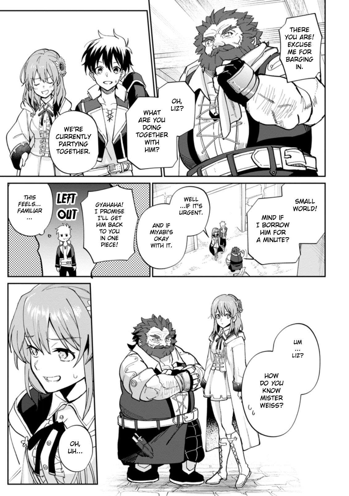 Page 29 of Chapter 11