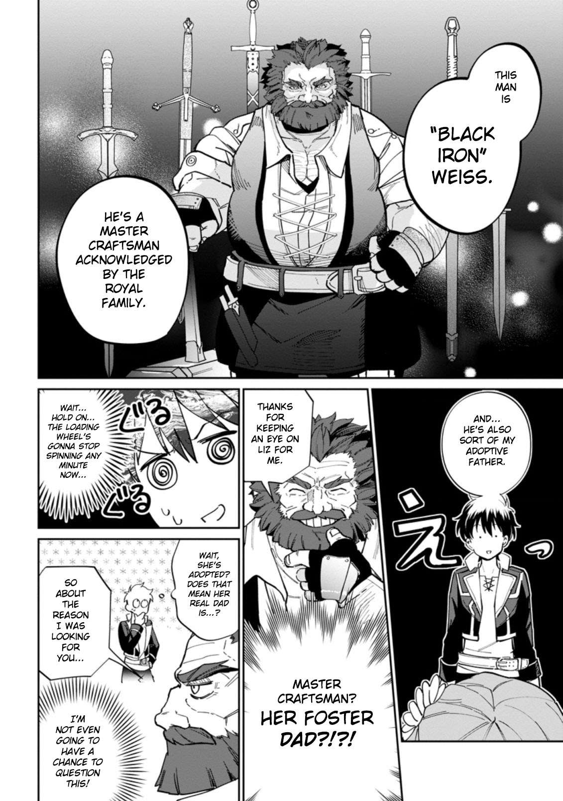 Page 30 of Chapter 11