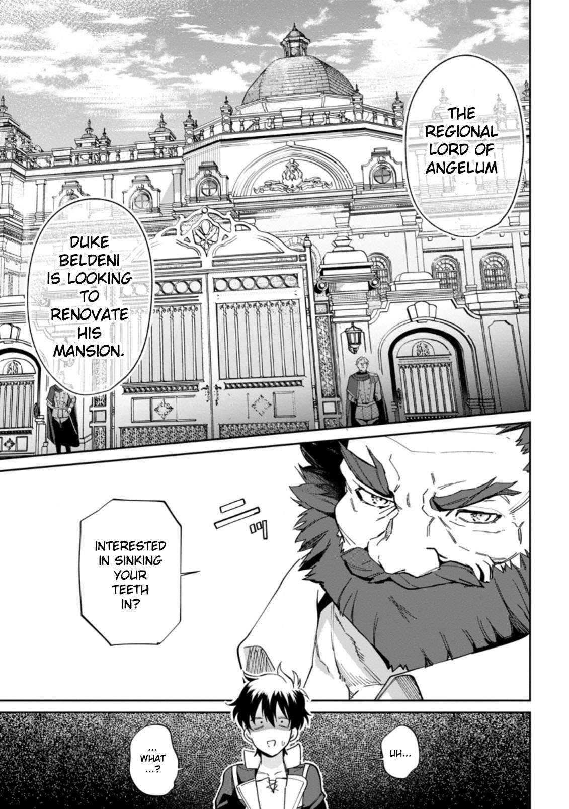 Page 31 of Chapter 11