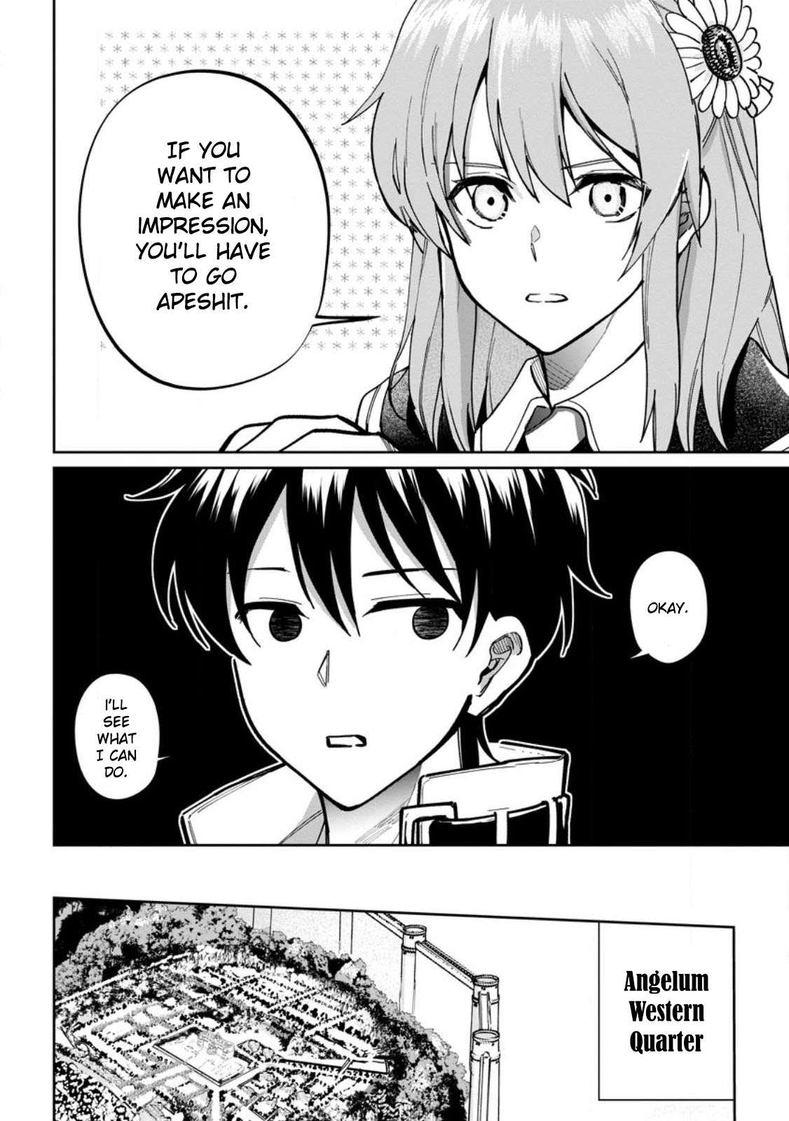 Page 2 of Chapter 12