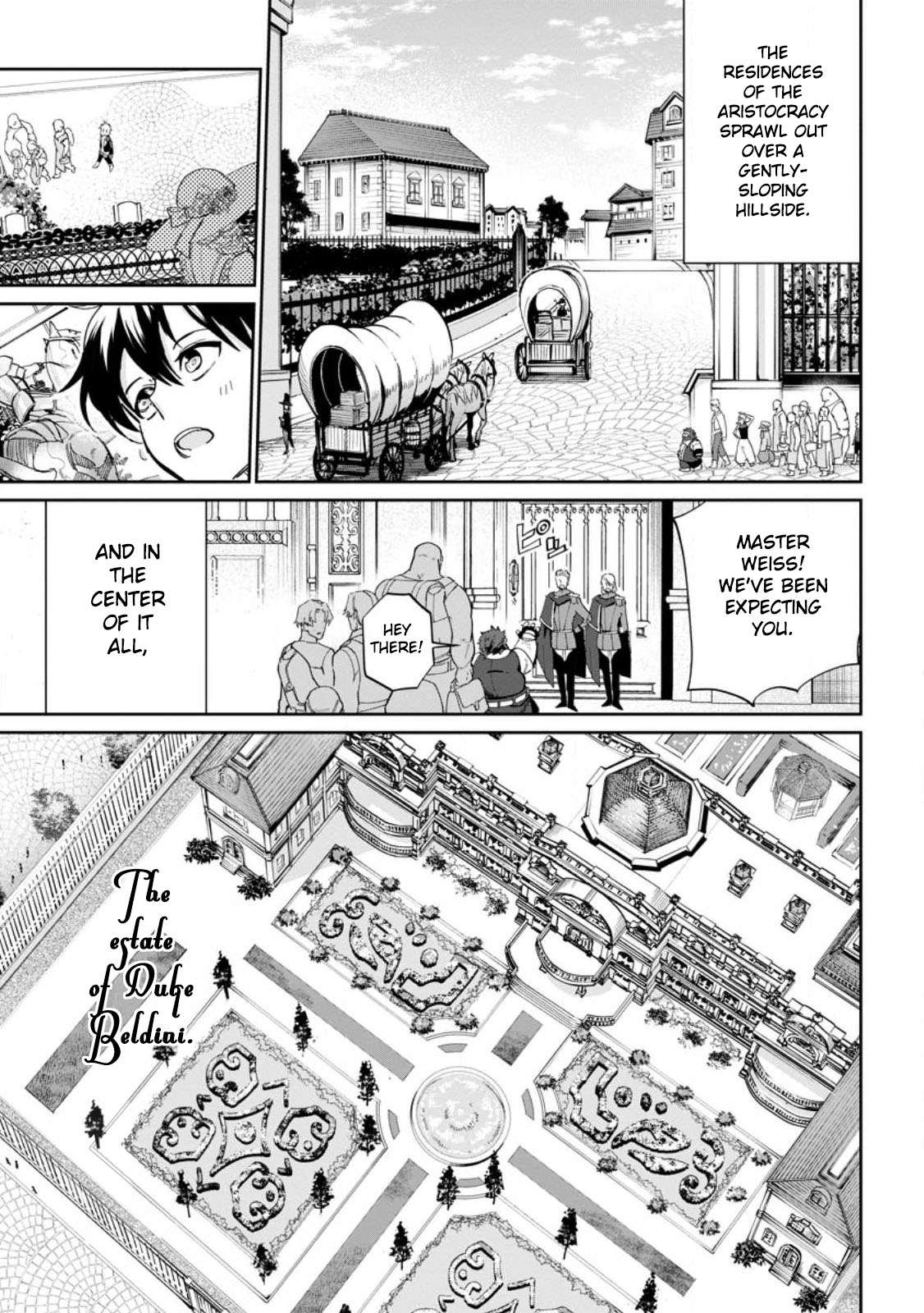 Page 3 of Chapter 12