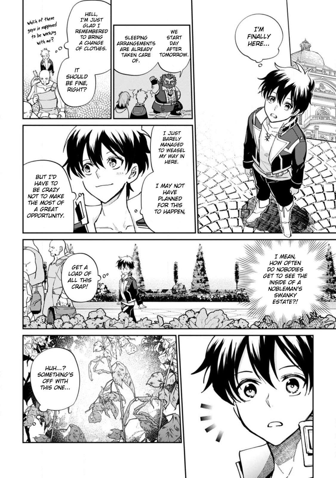 Page 4 of Chapter 12