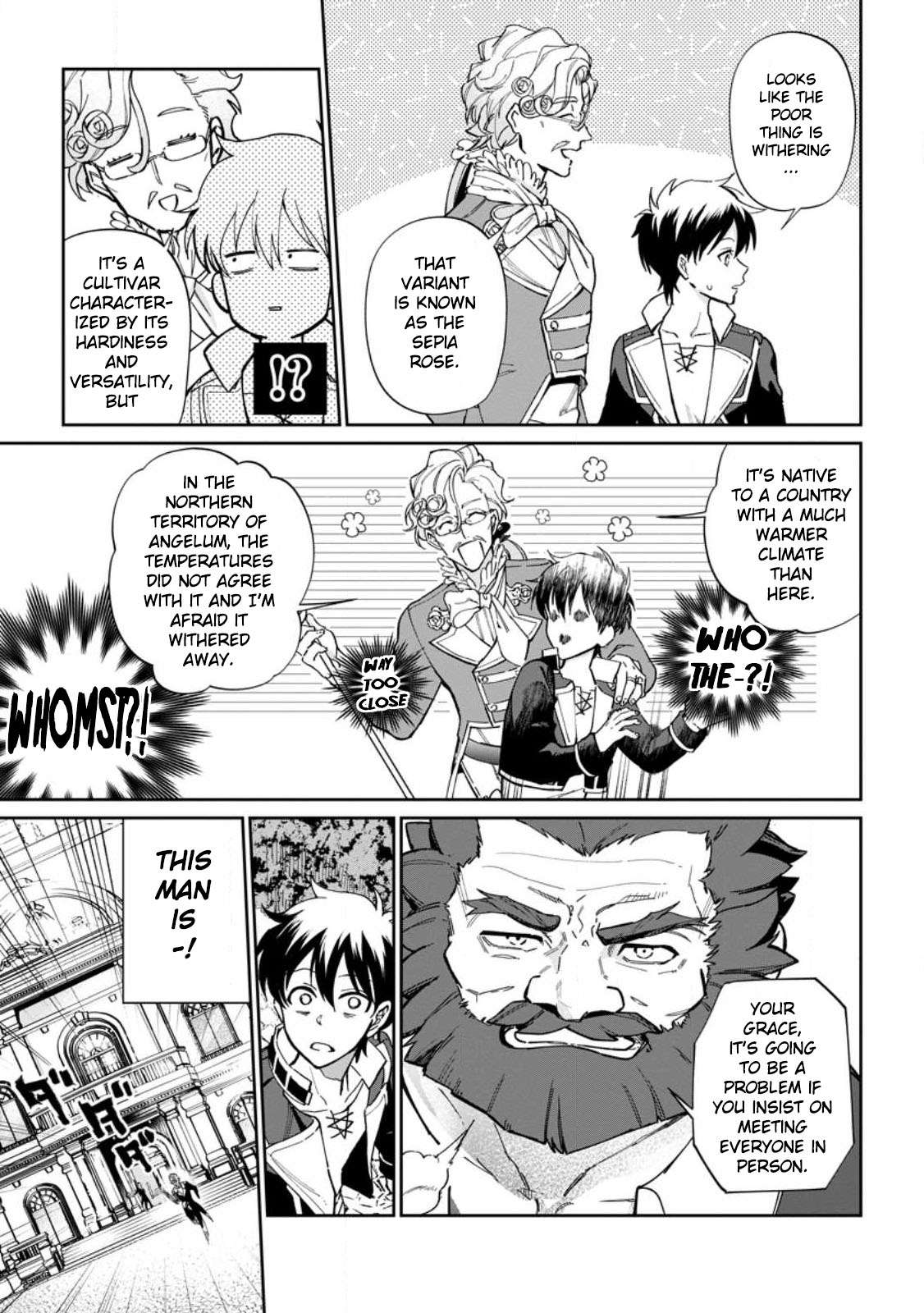Page 5 of Chapter 12