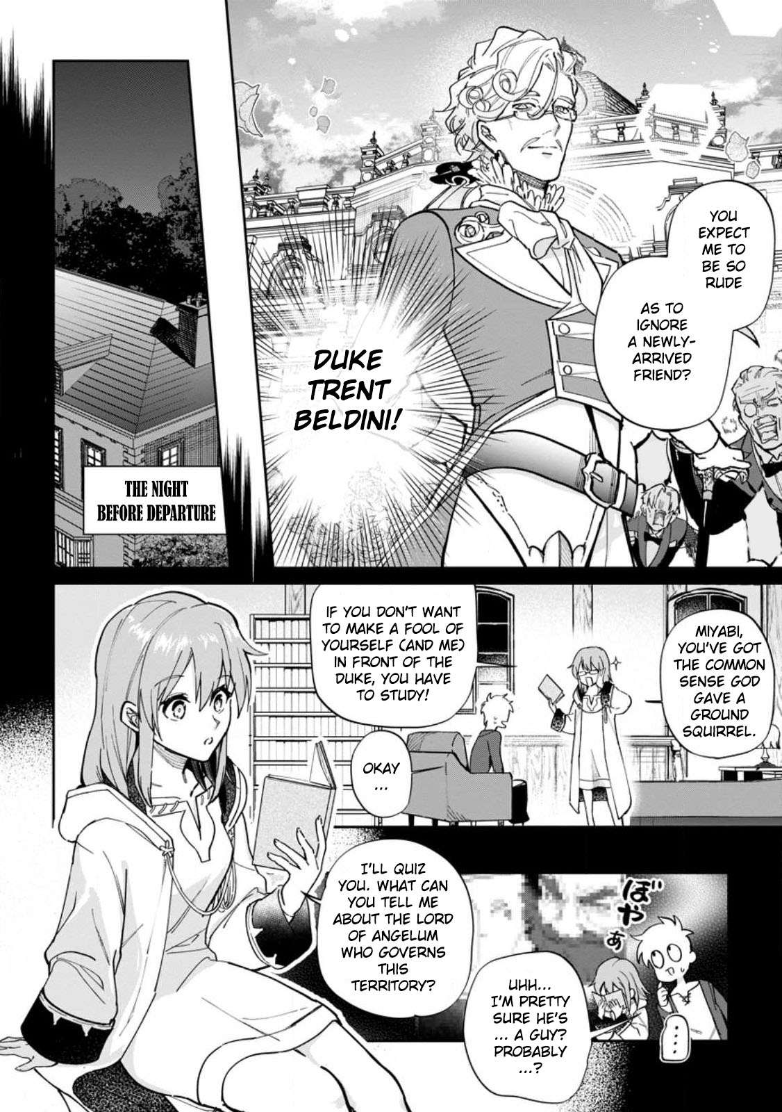 Page 6 of Chapter 12