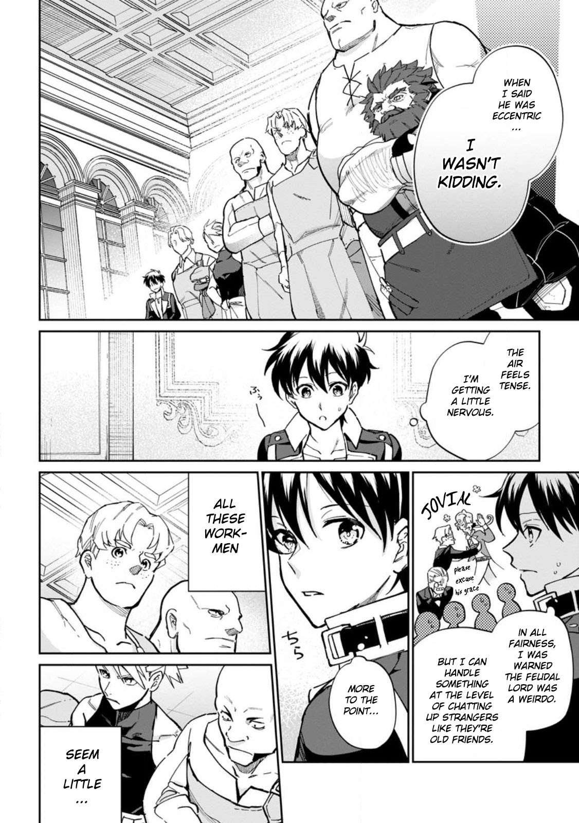 Page 8 of Chapter 12