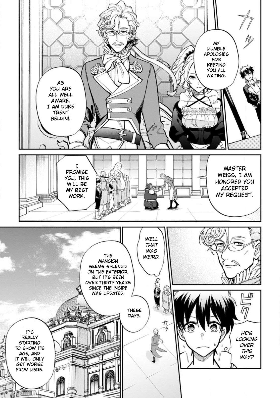 Page 9 of Chapter 12