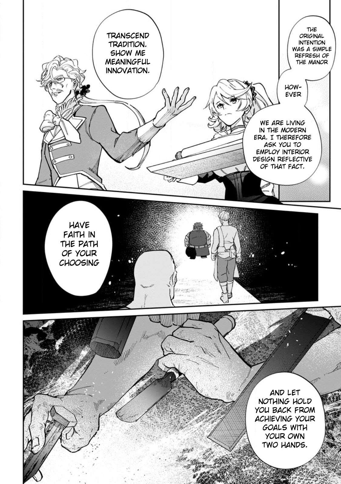 Page 10 of Chapter 12