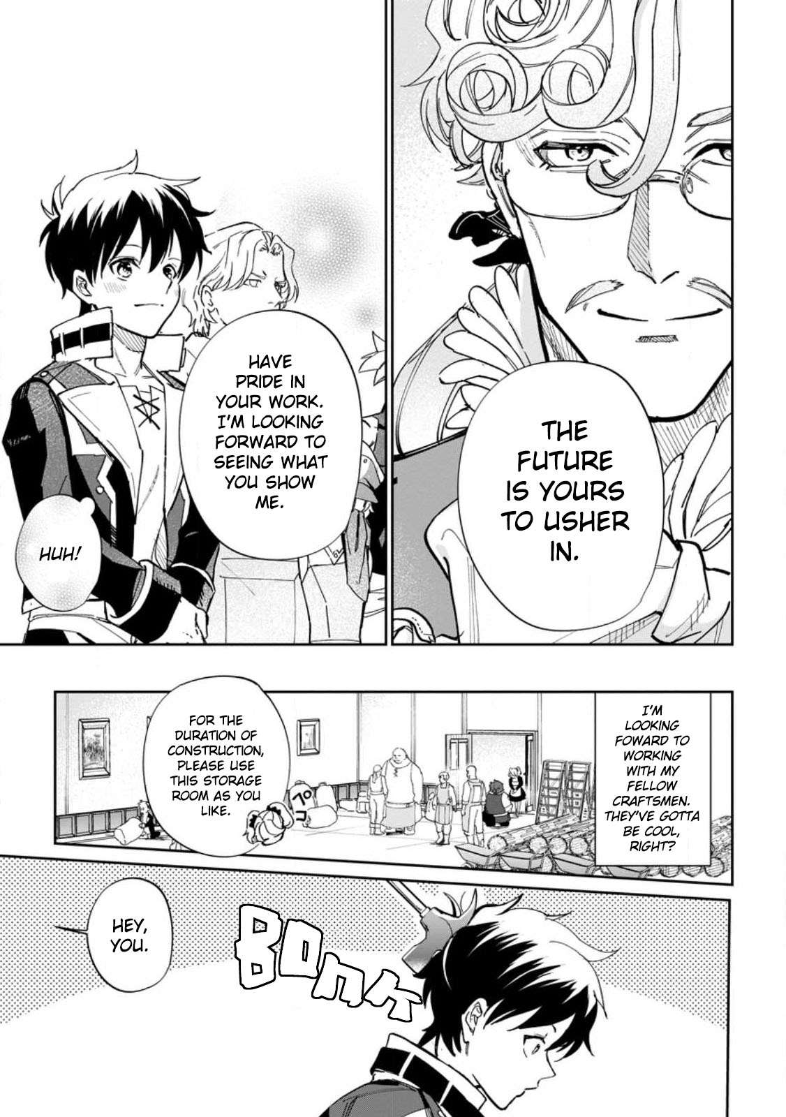 Page 11 of Chapter 12