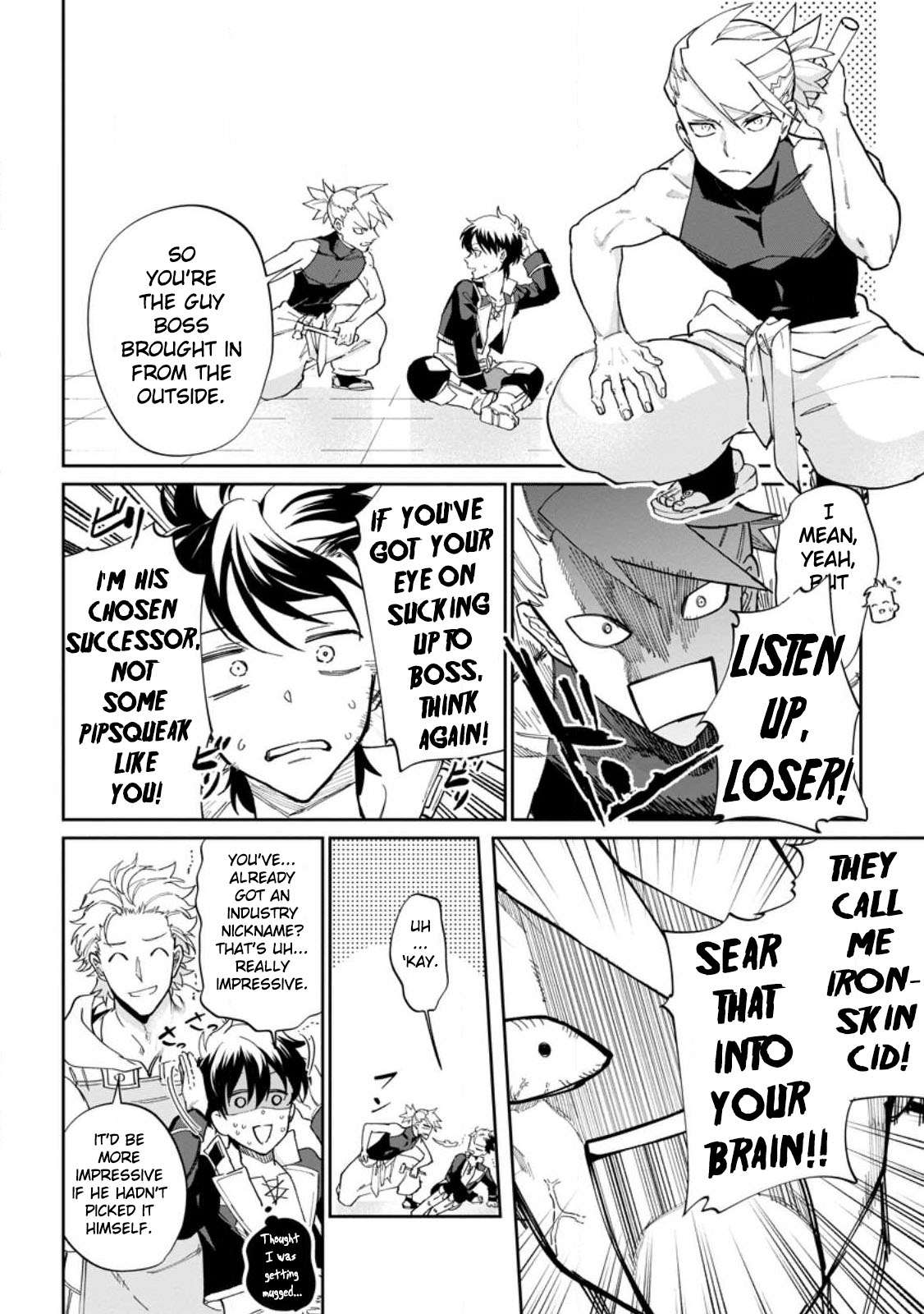 Page 12 of Chapter 12