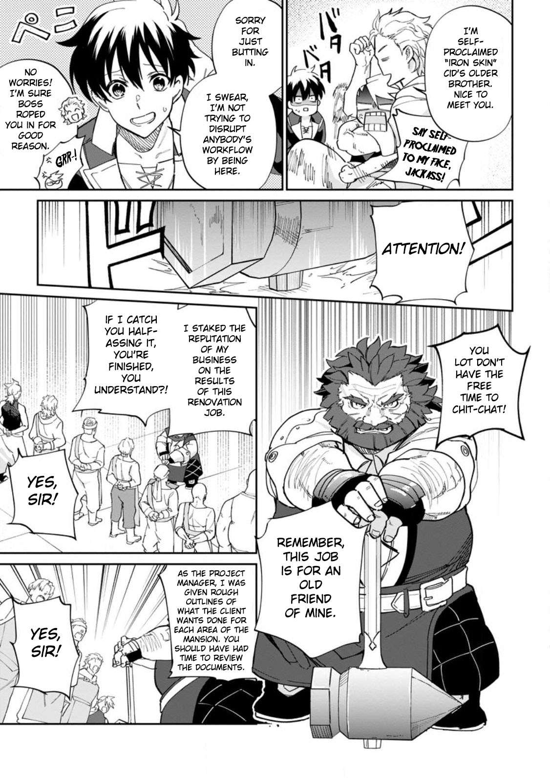 Page 13 of Chapter 12
