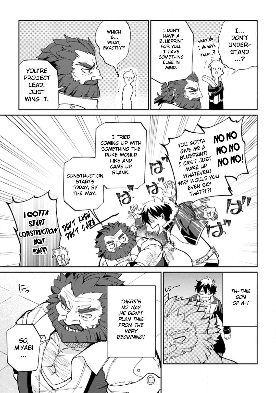 Page 15 of Chapter 12