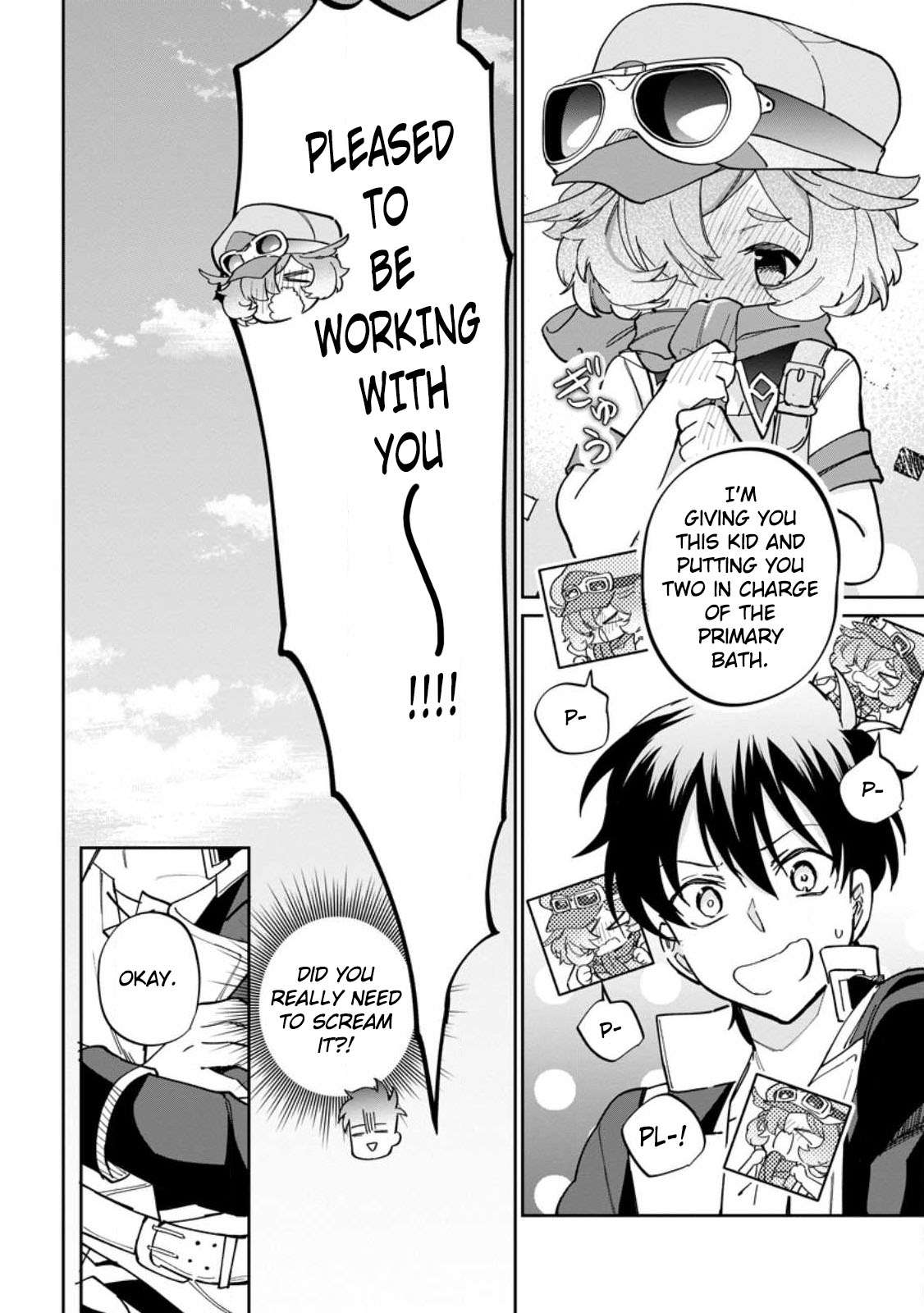 Page 16 of Chapter 12
