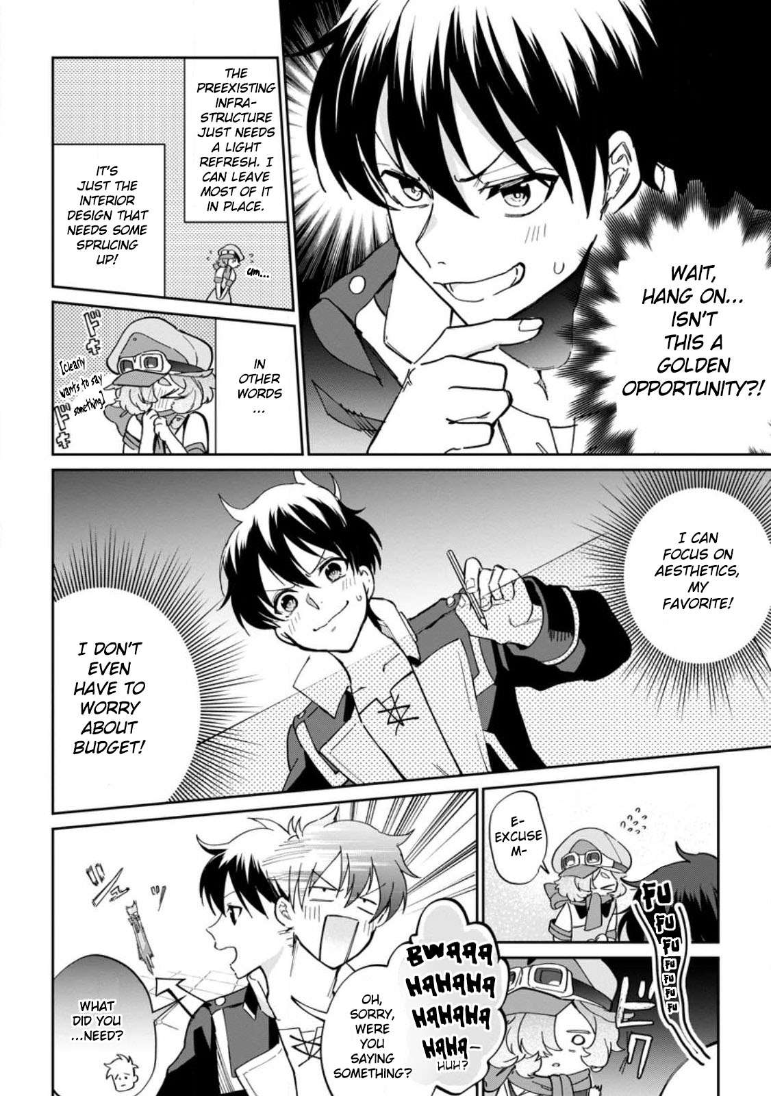 Page 18 of Chapter 12