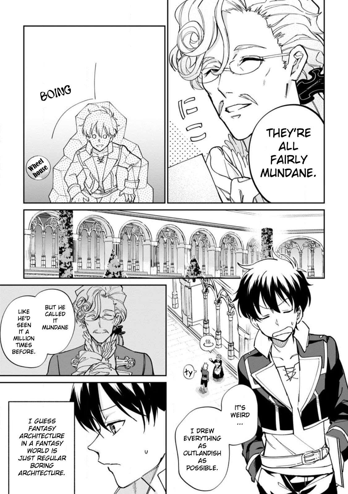 Page 21 of Chapter 12
