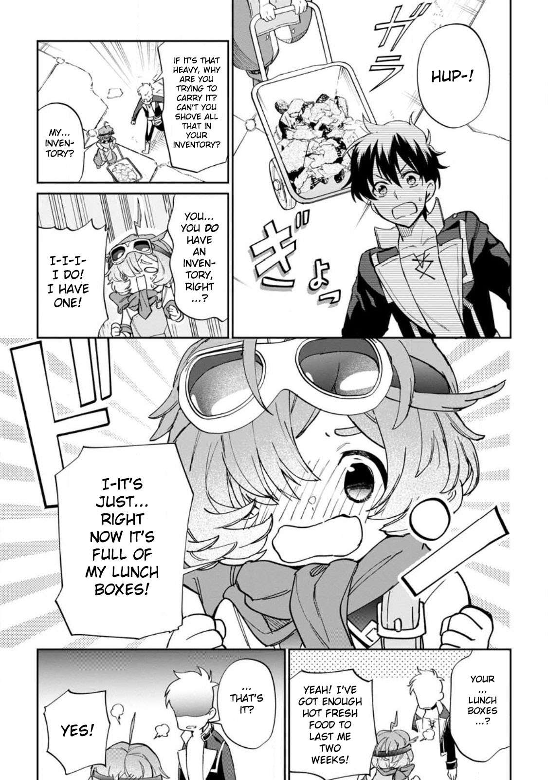 Page 23 of Chapter 12