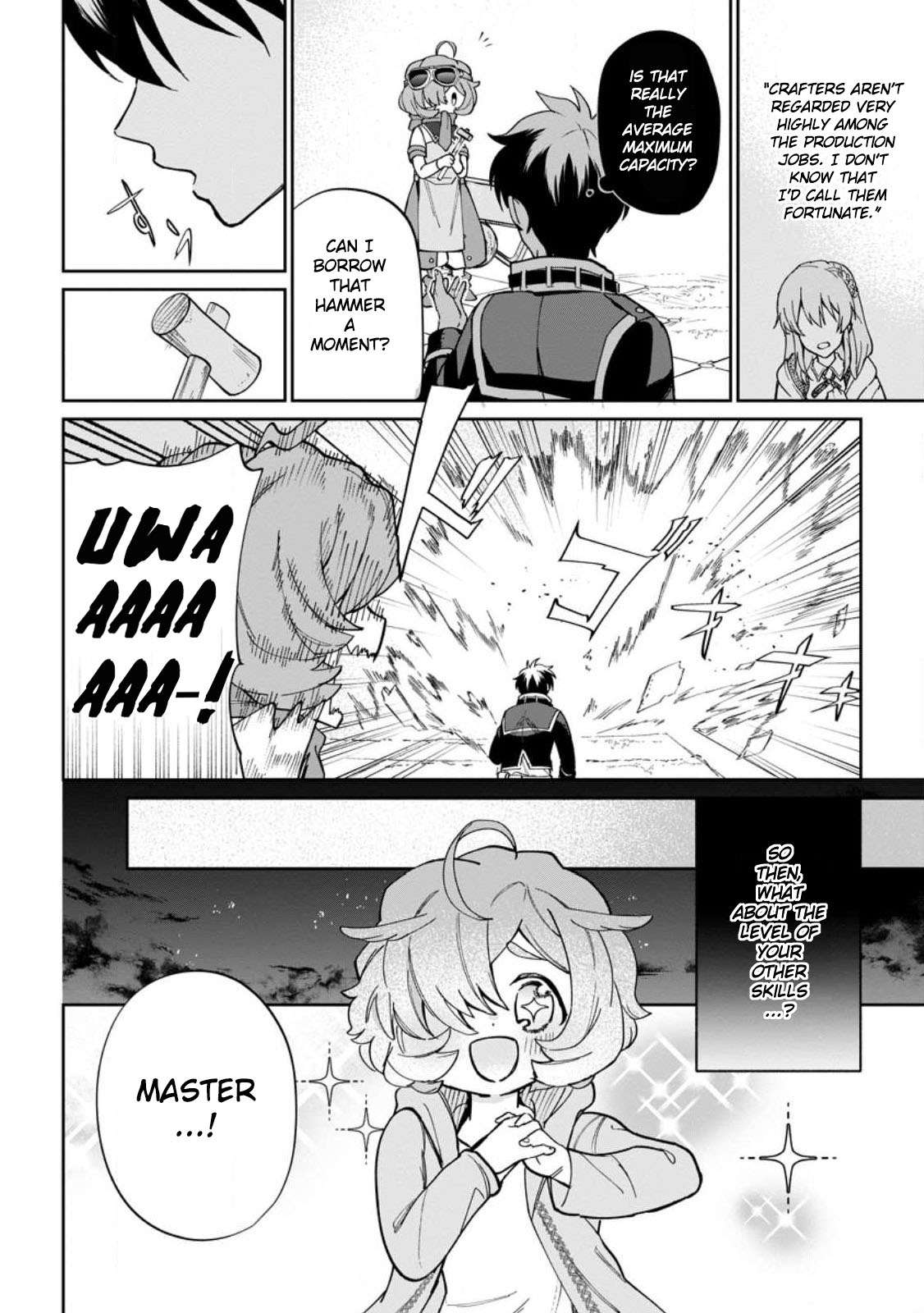 Page 24 of Chapter 12