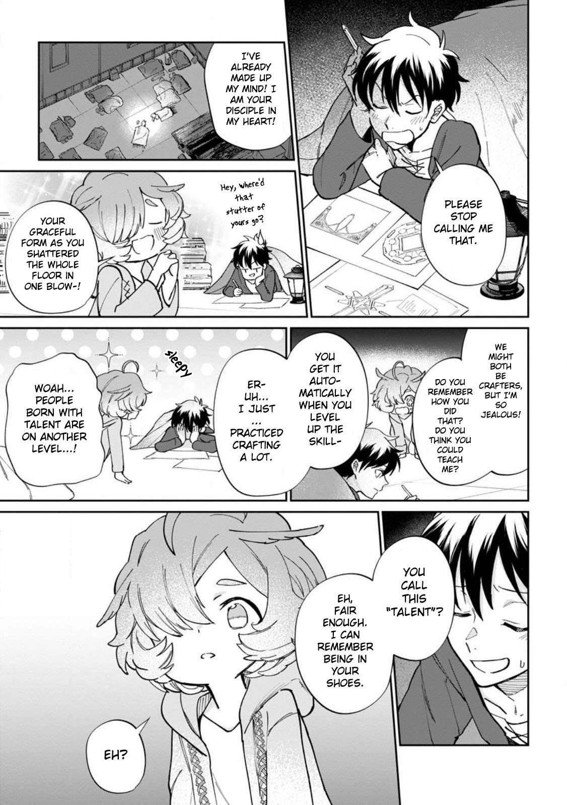 Page 25 of Chapter 12