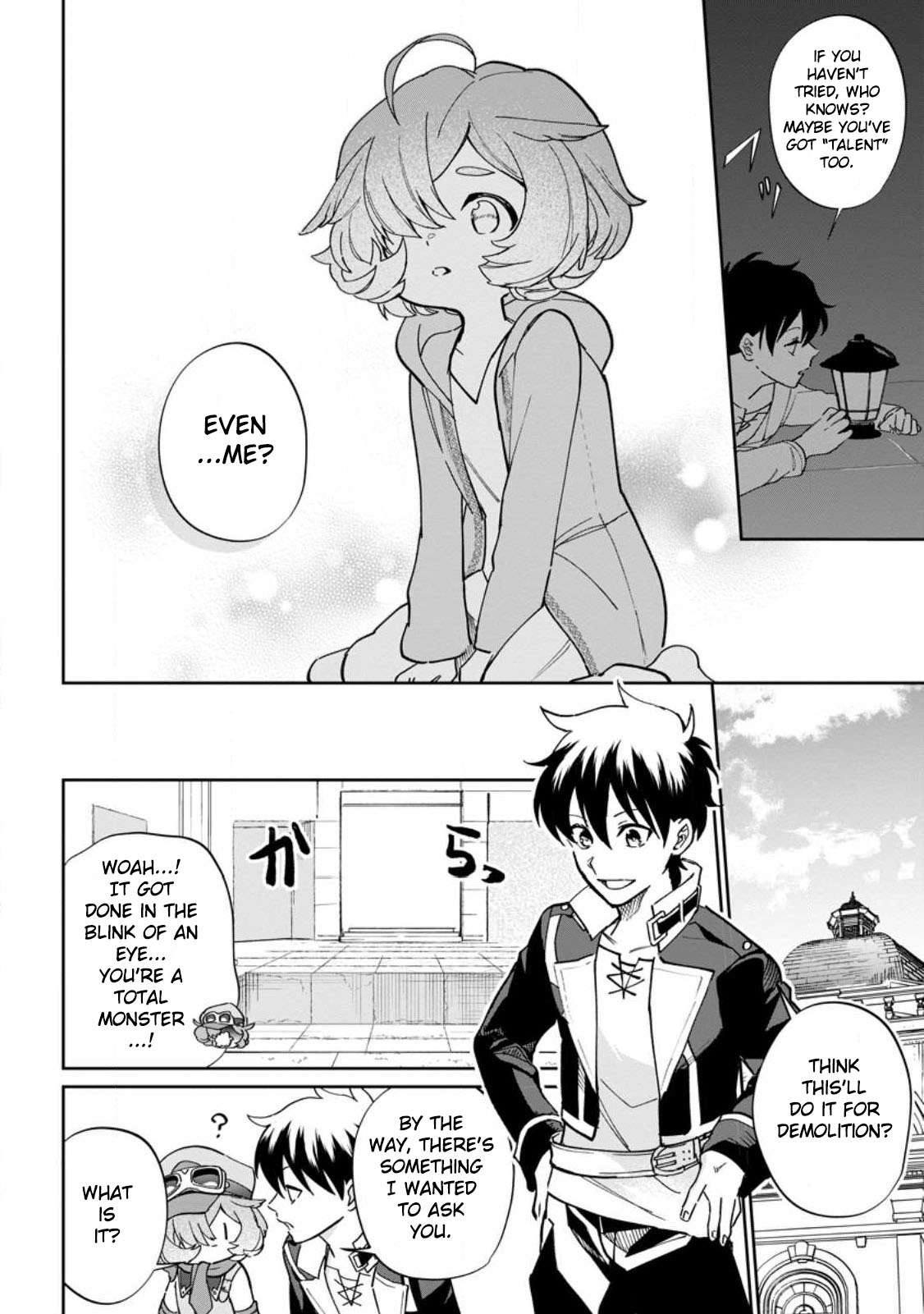 Page 26 of Chapter 12