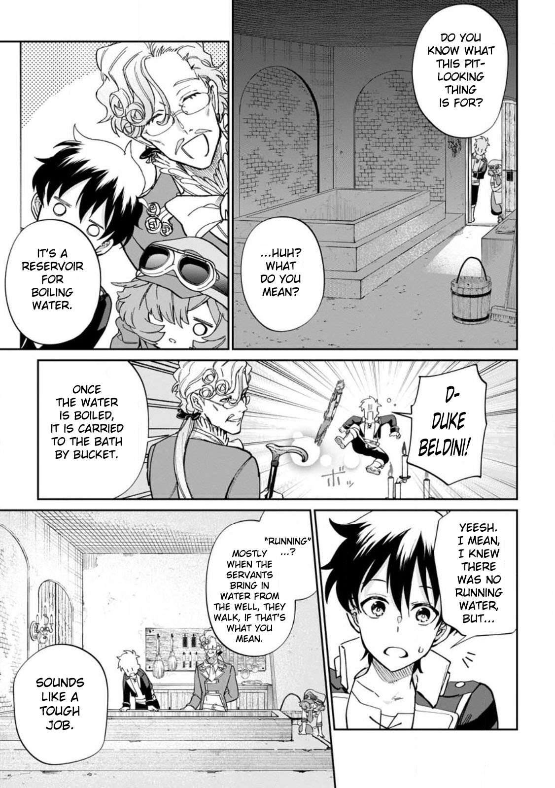Page 27 of Chapter 12