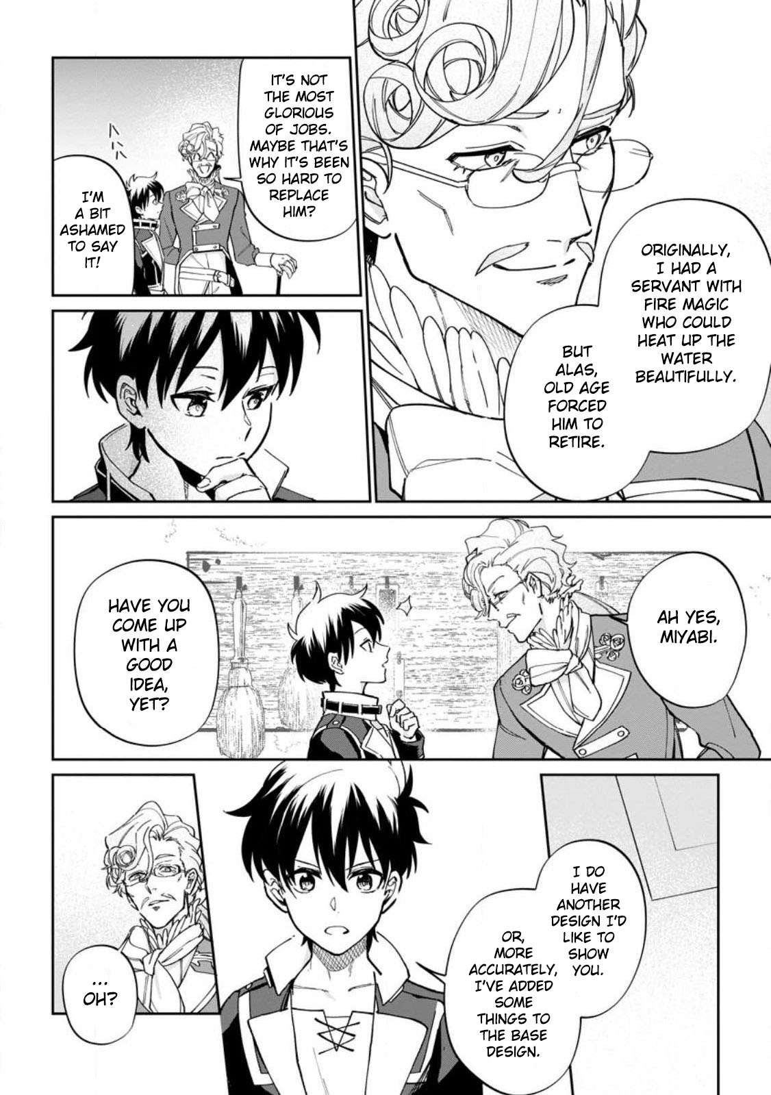 Page 28 of Chapter 12