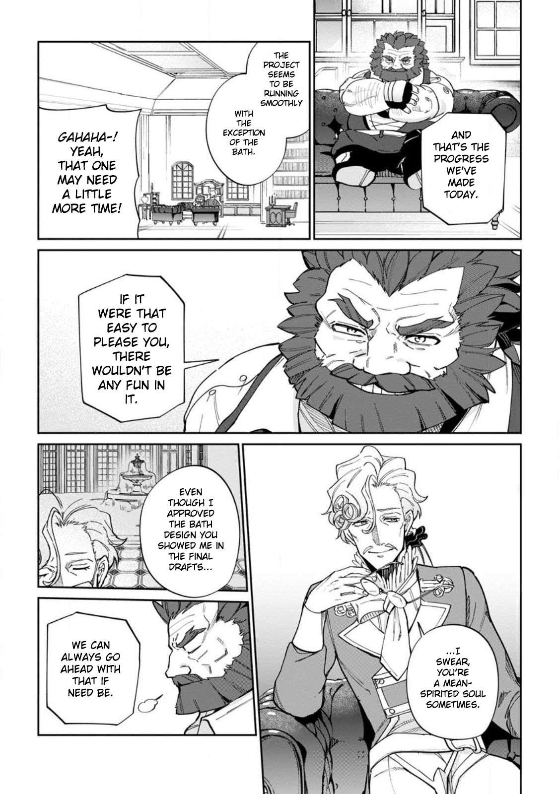 Page 30 of Chapter 12
