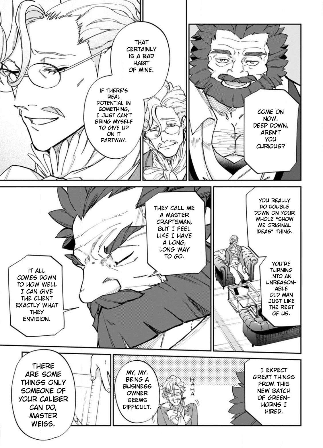Page 31 of Chapter 12