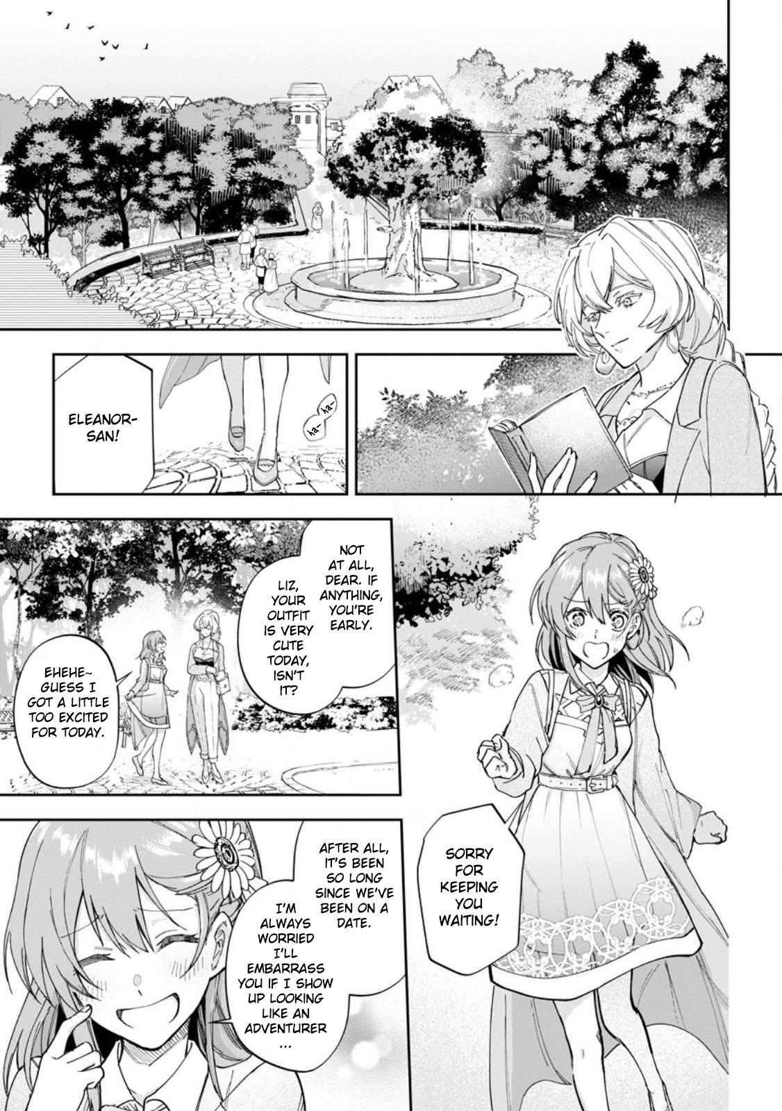Page 1 of Chapter 13