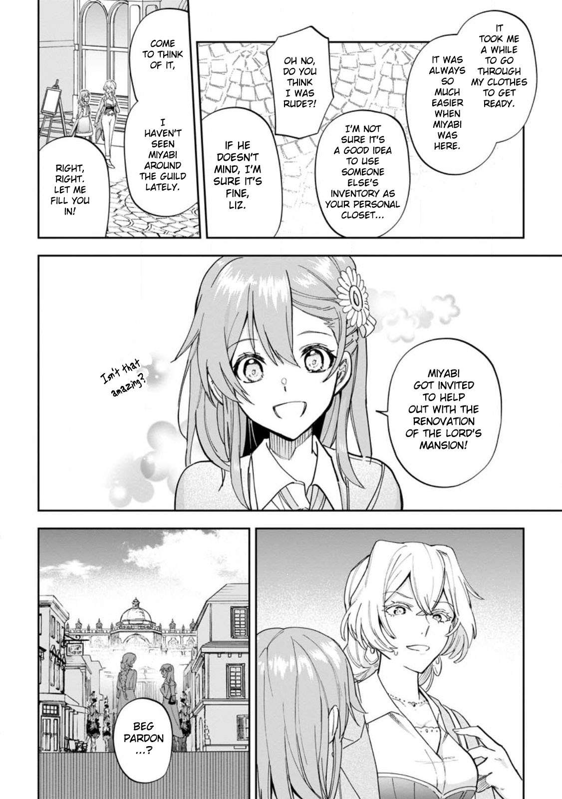 Page 2 of Chapter 13