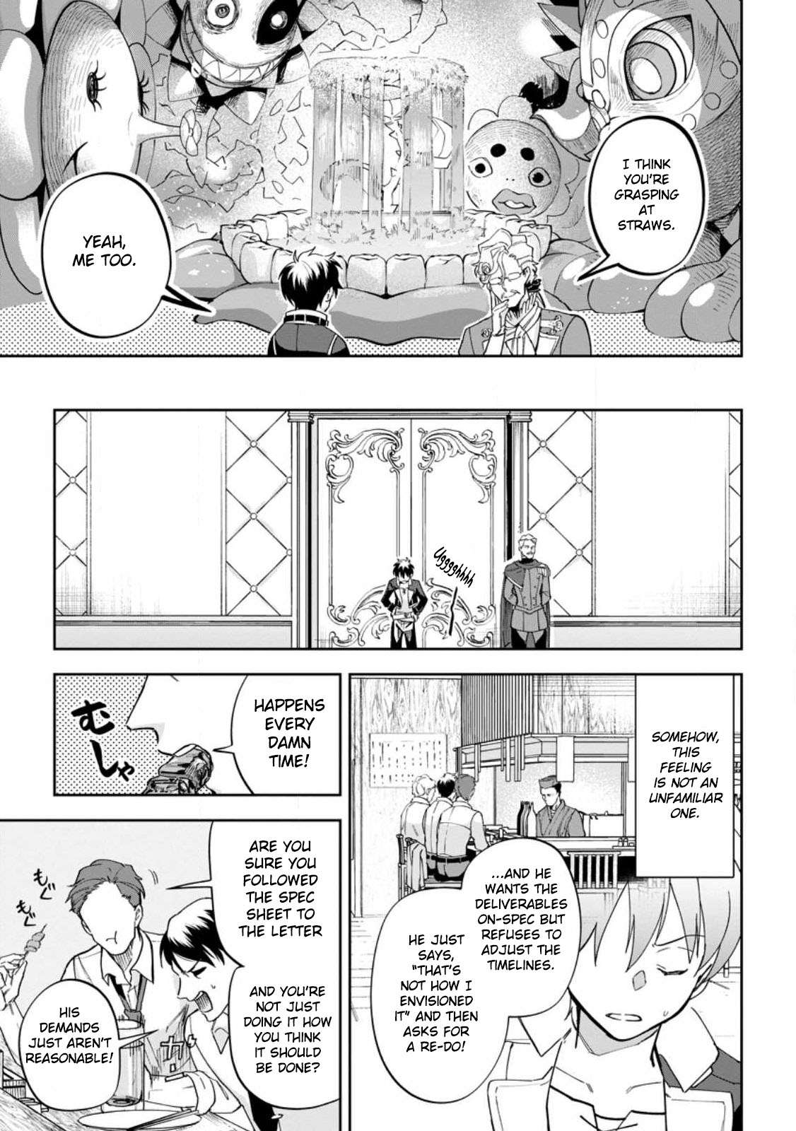 Page 5 of Chapter 13