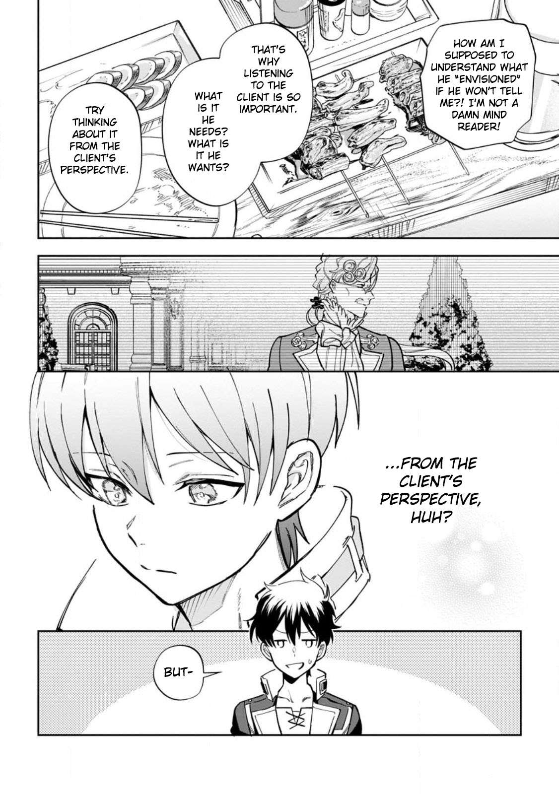 Page 6 of Chapter 13