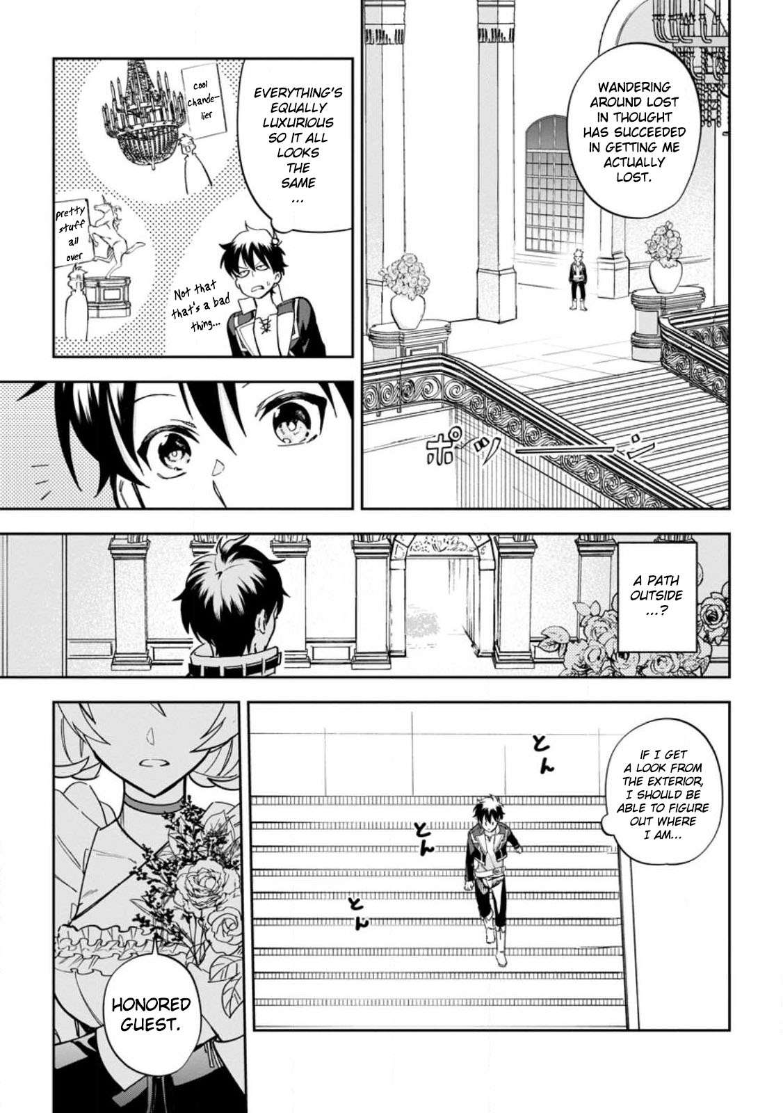 Page 7 of Chapter 13