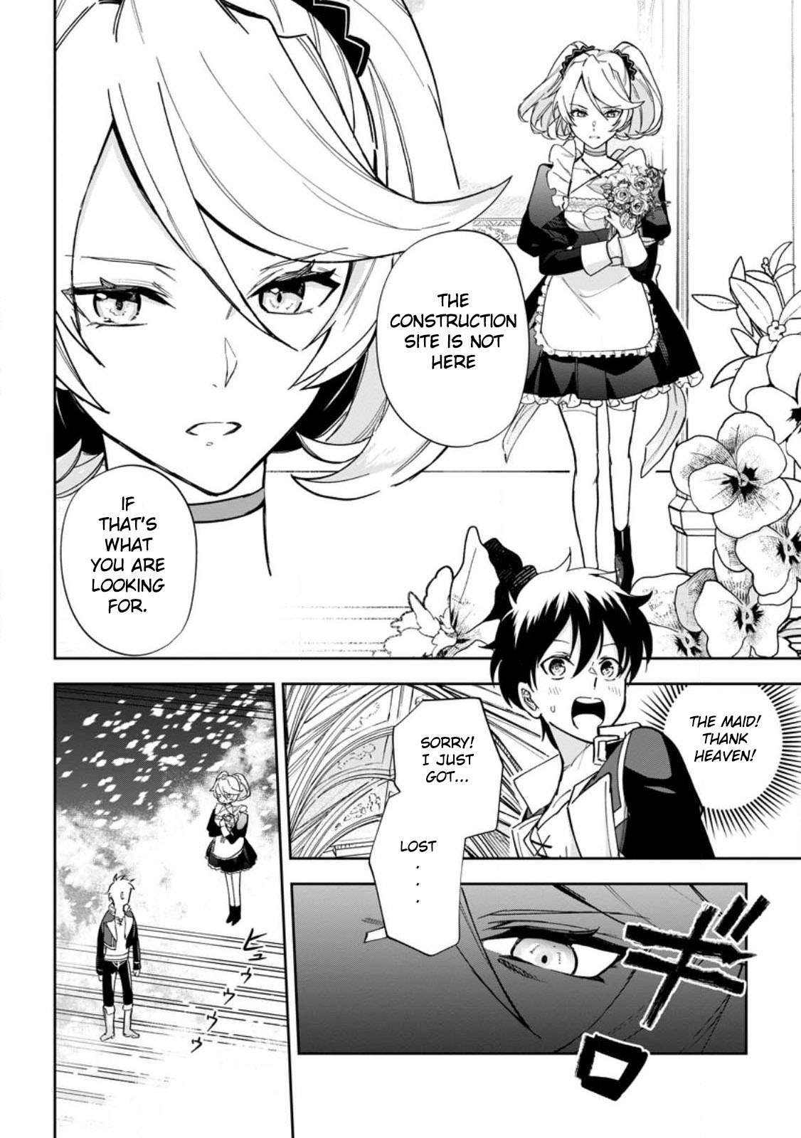 Page 8 of Chapter 13