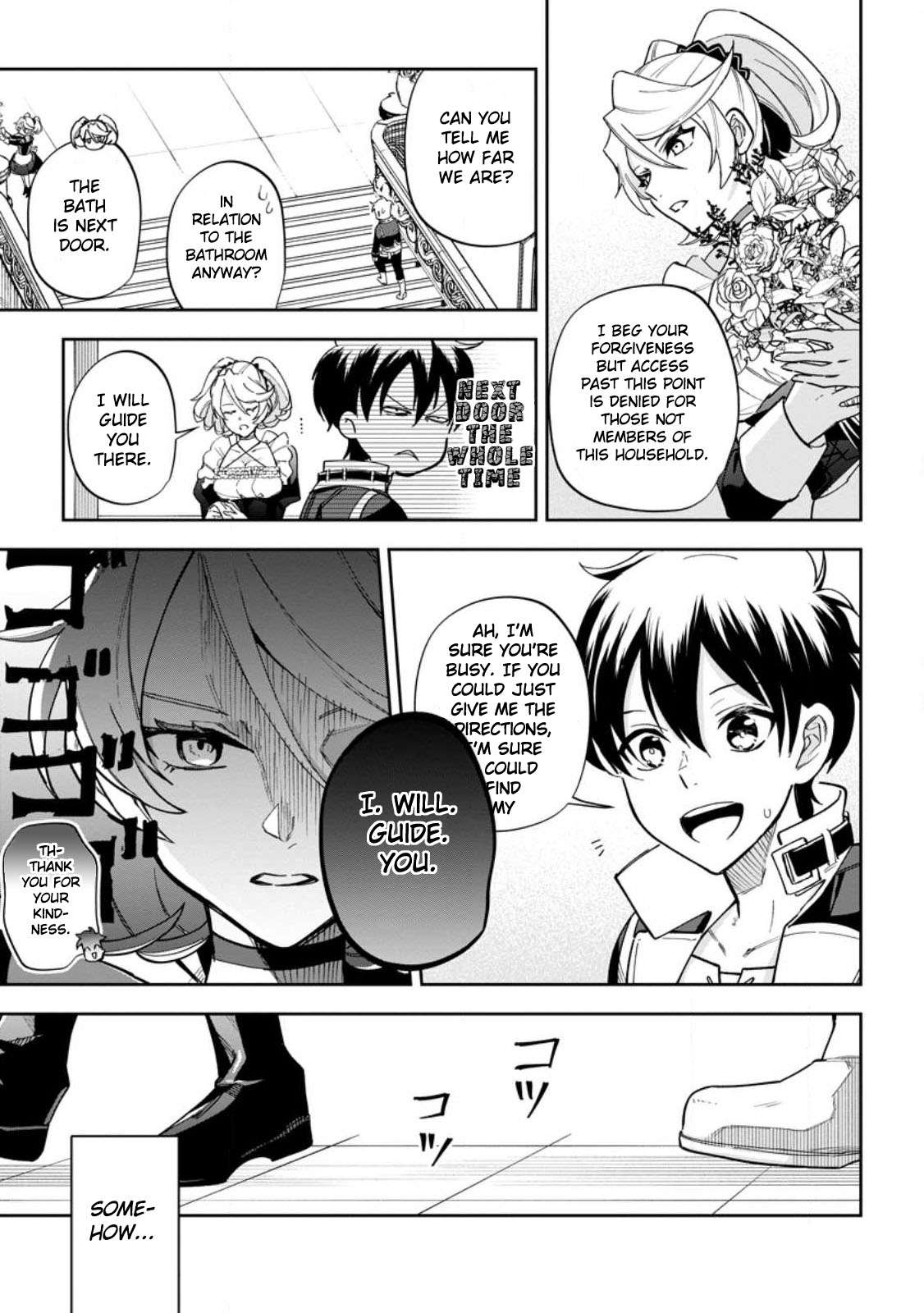 Page 9 of Chapter 13