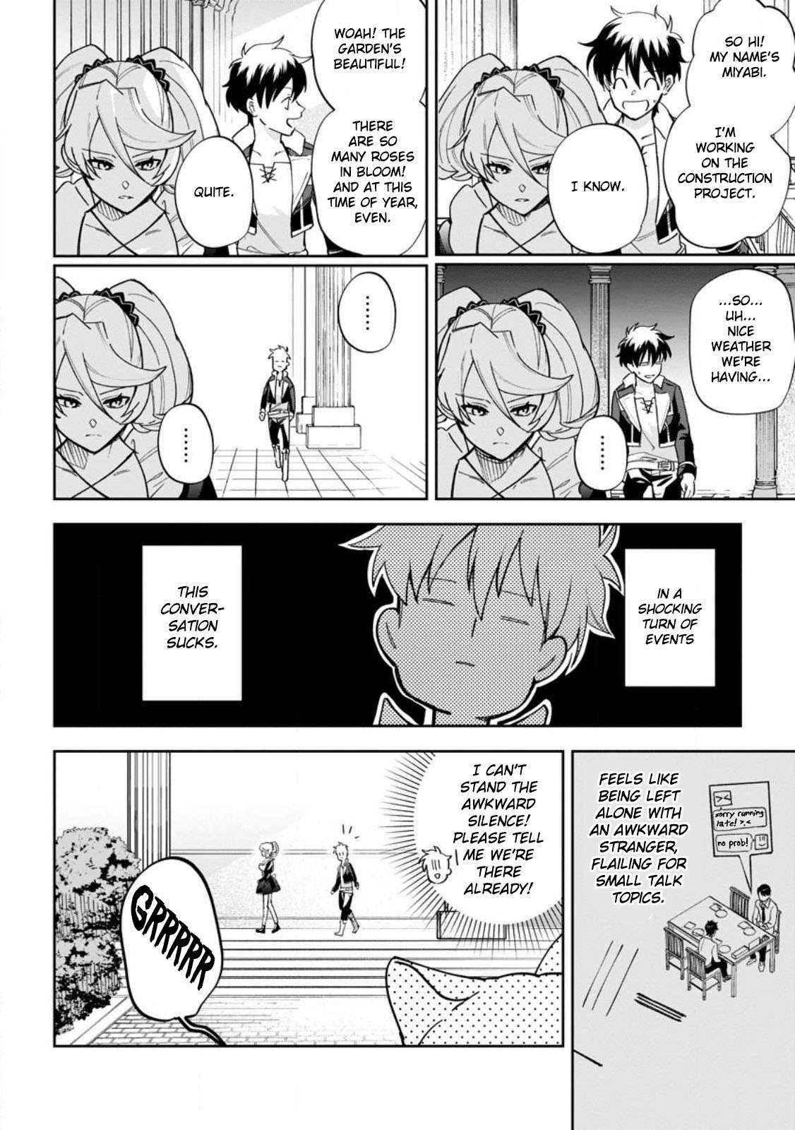 Page 10 of Chapter 13