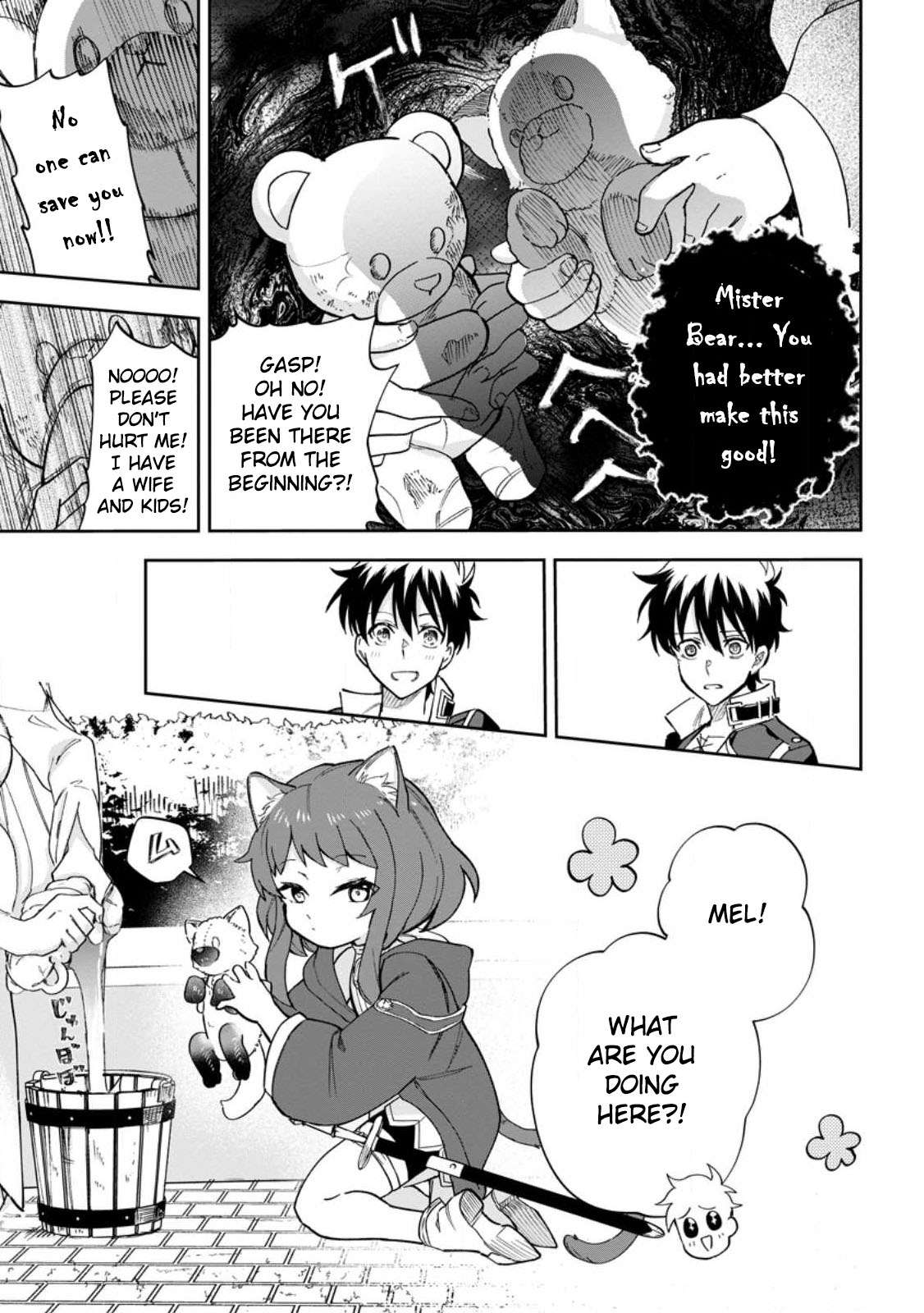 Page 11 of Chapter 13
