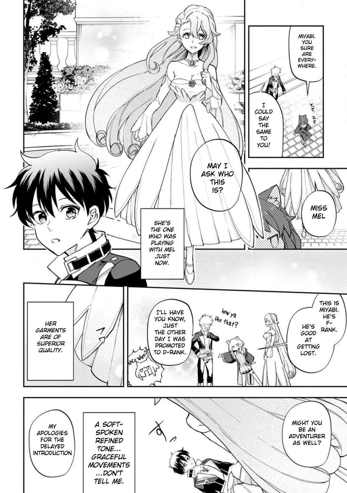 Page 12 of Chapter 13