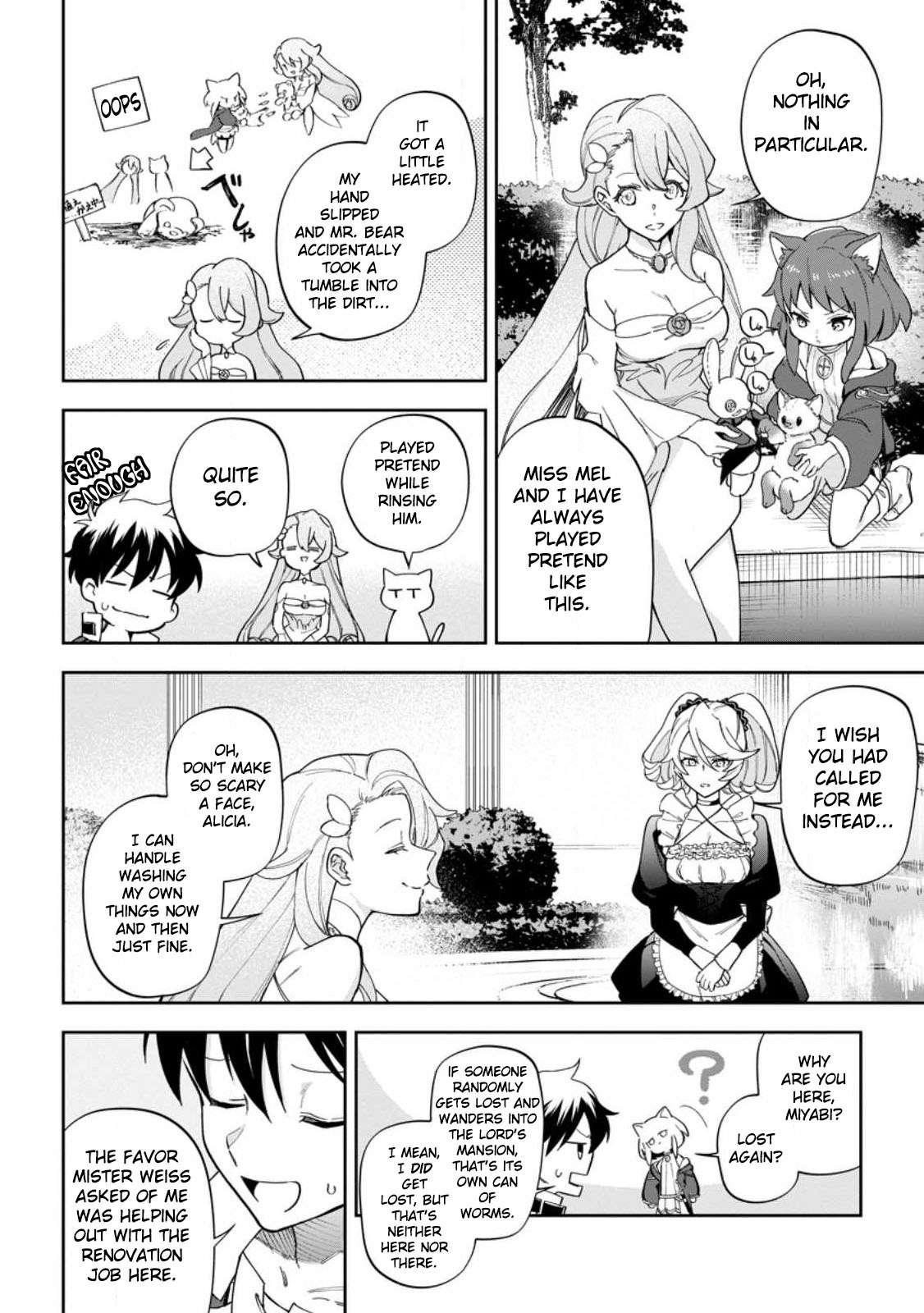 Page 14 of Chapter 13