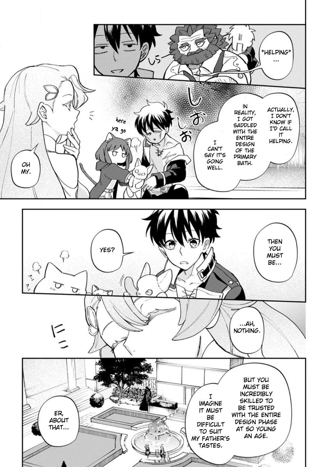 Page 15 of Chapter 13