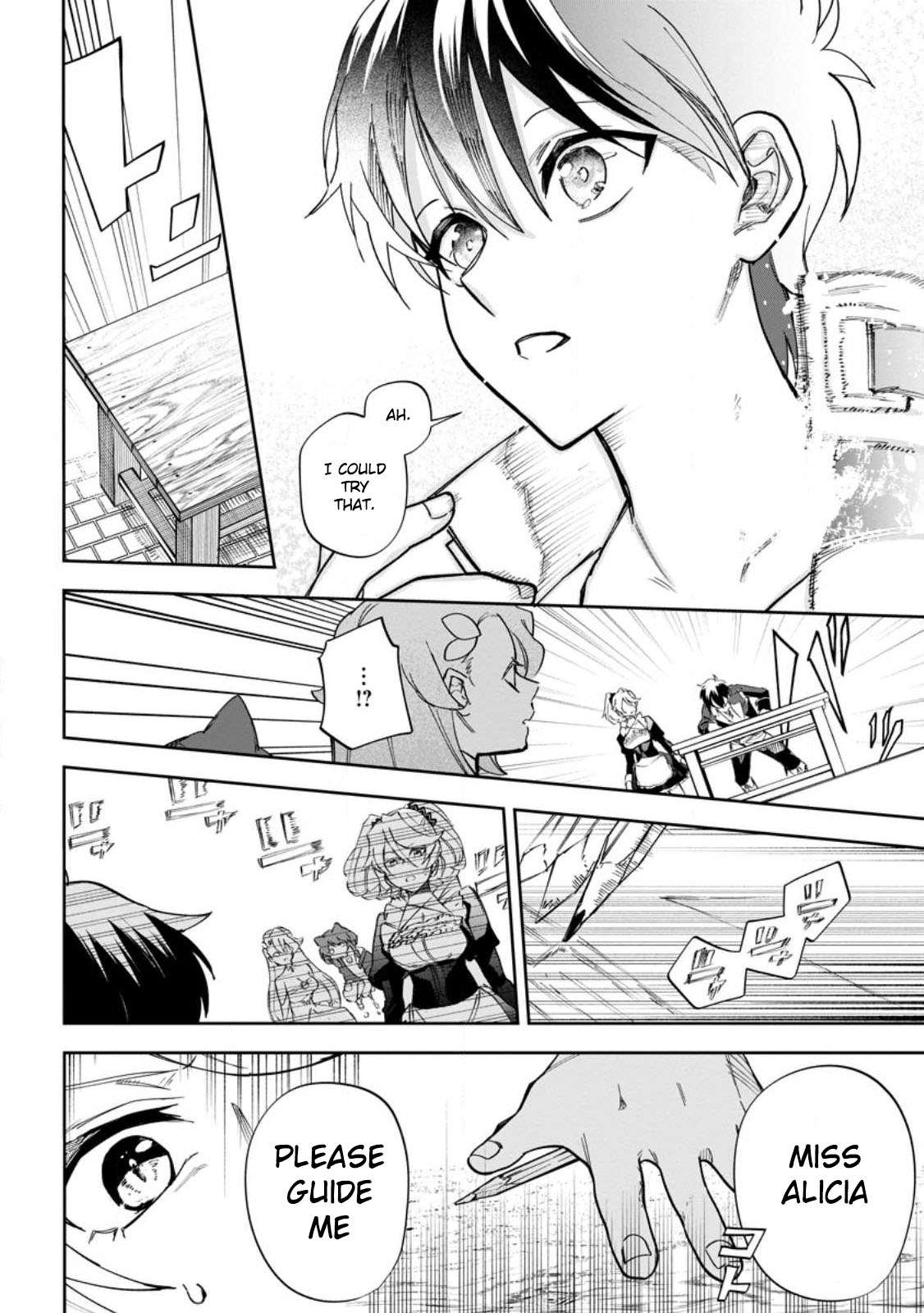 Page 18 of Chapter 13