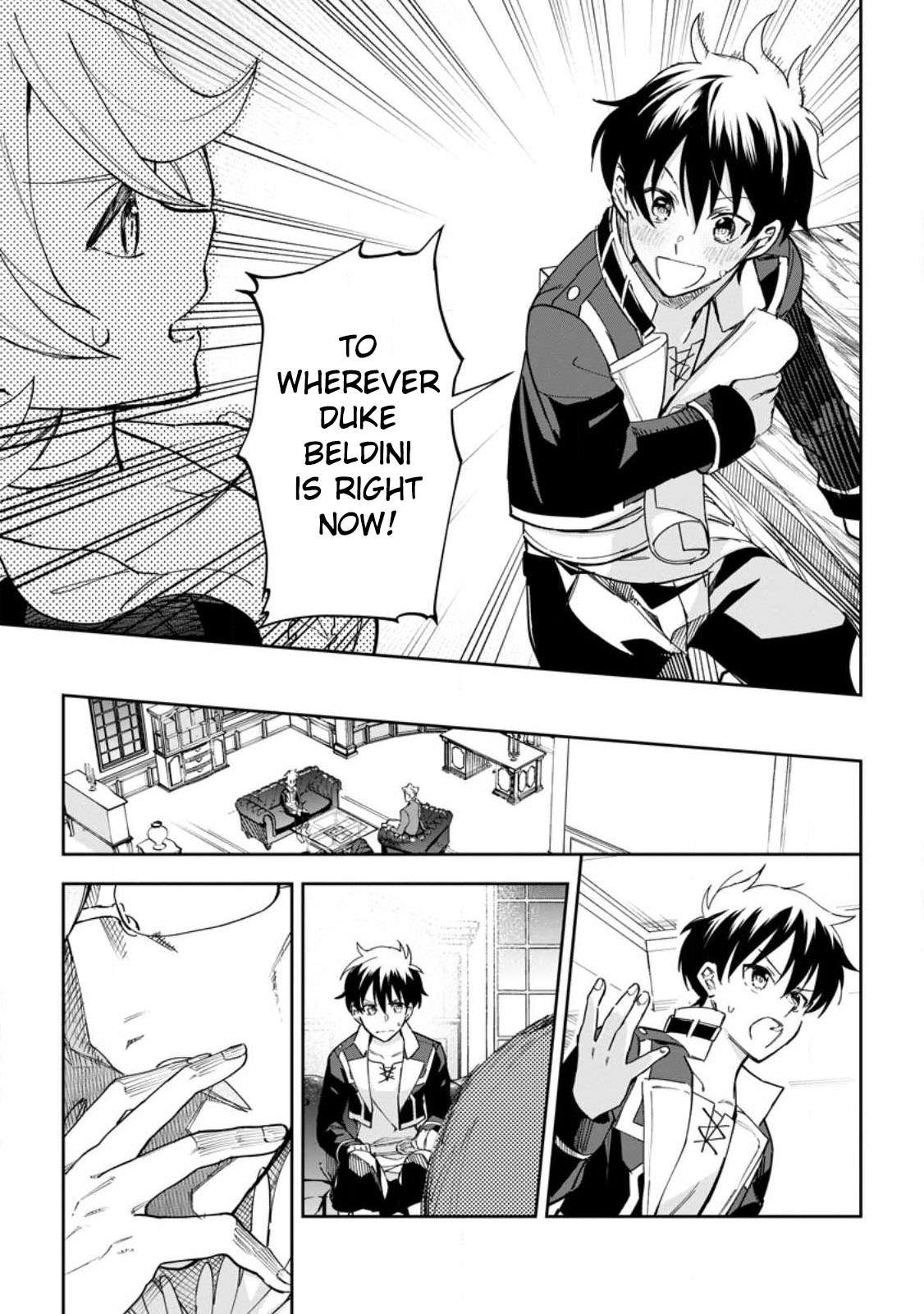 Page 19 of Chapter 13