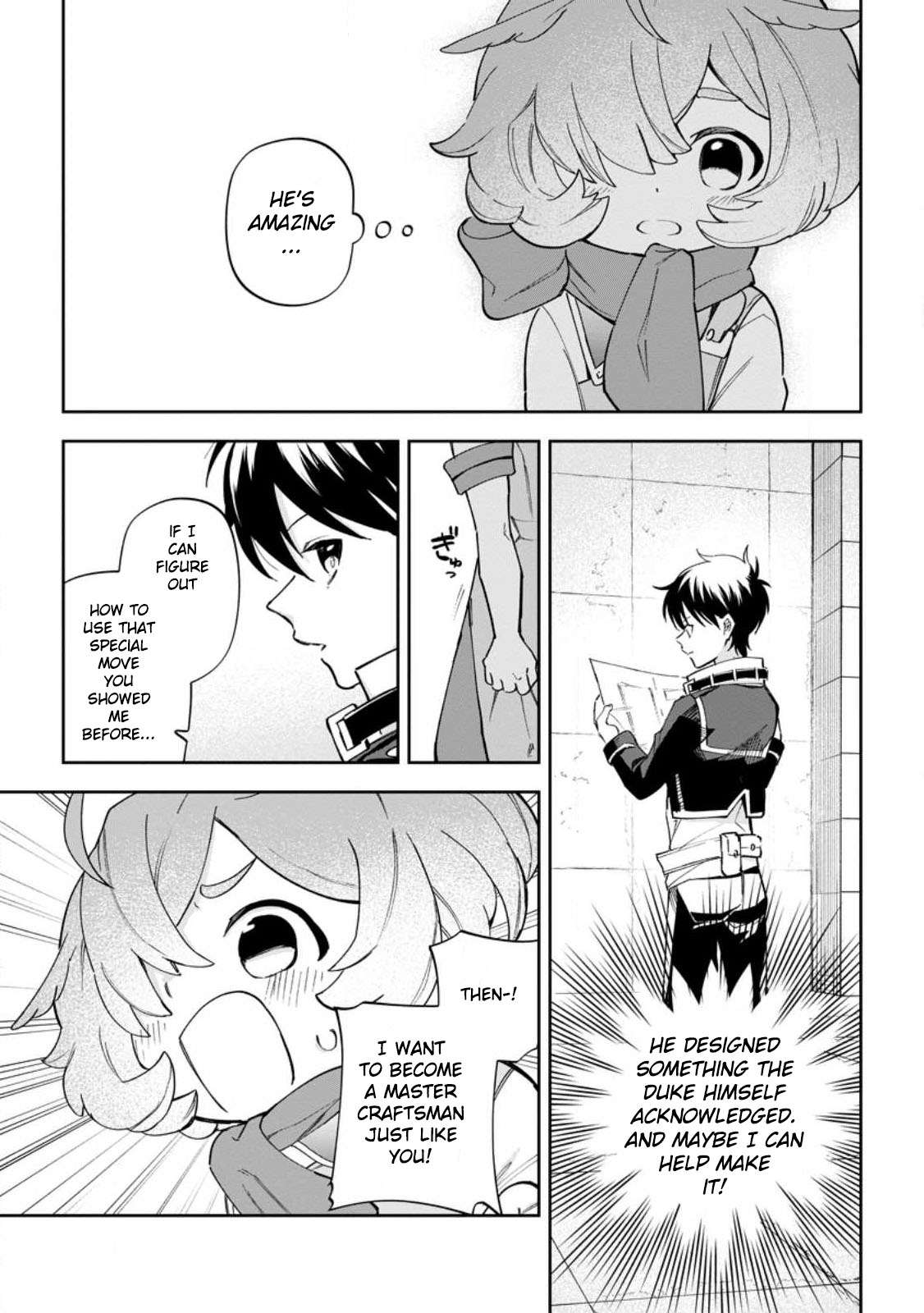 Page 21 of Chapter 13