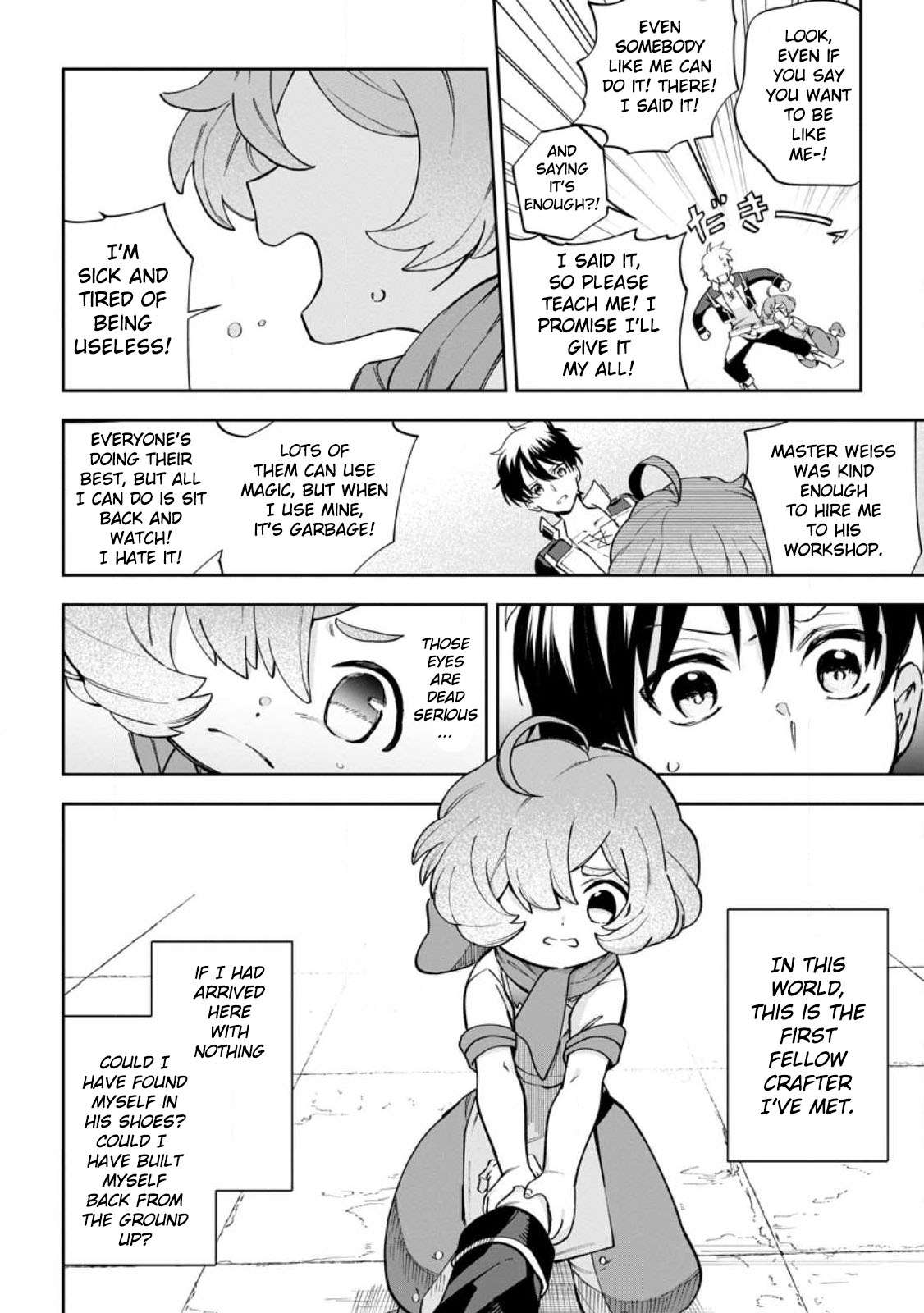 Page 22 of Chapter 13