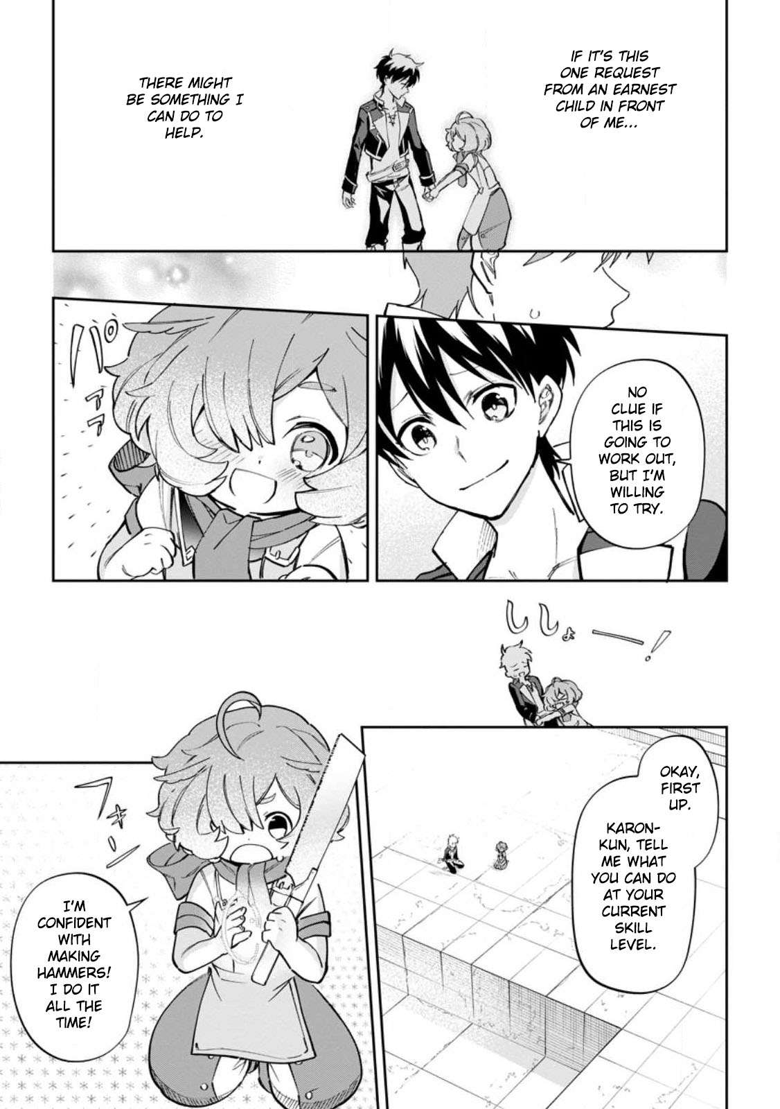 Page 23 of Chapter 13