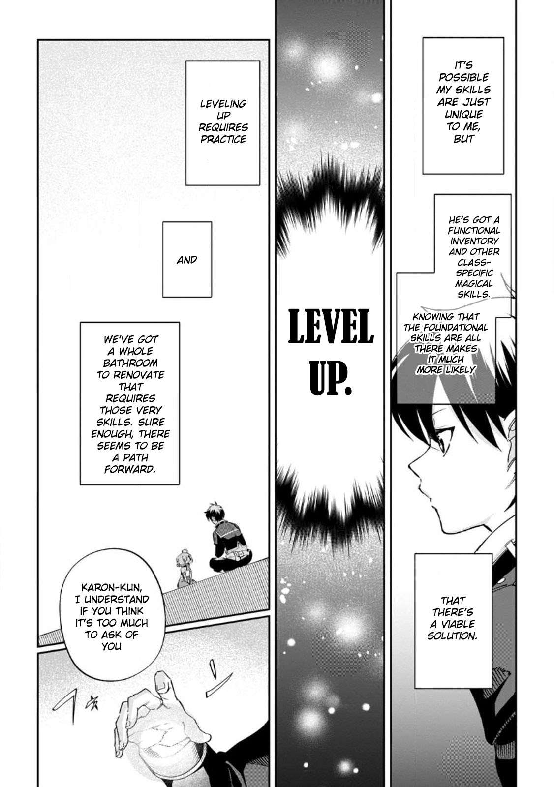 Page 25 of Chapter 13