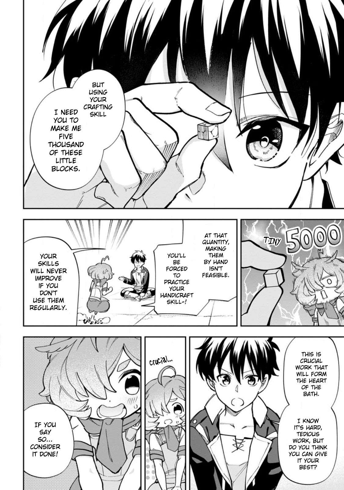 Page 26 of Chapter 13