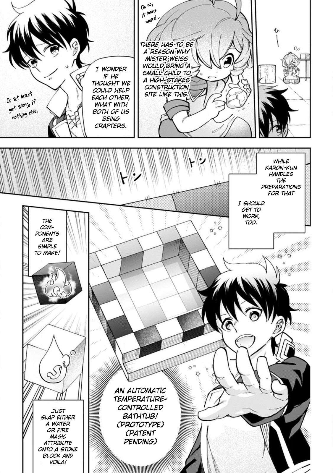 Page 27 of Chapter 13