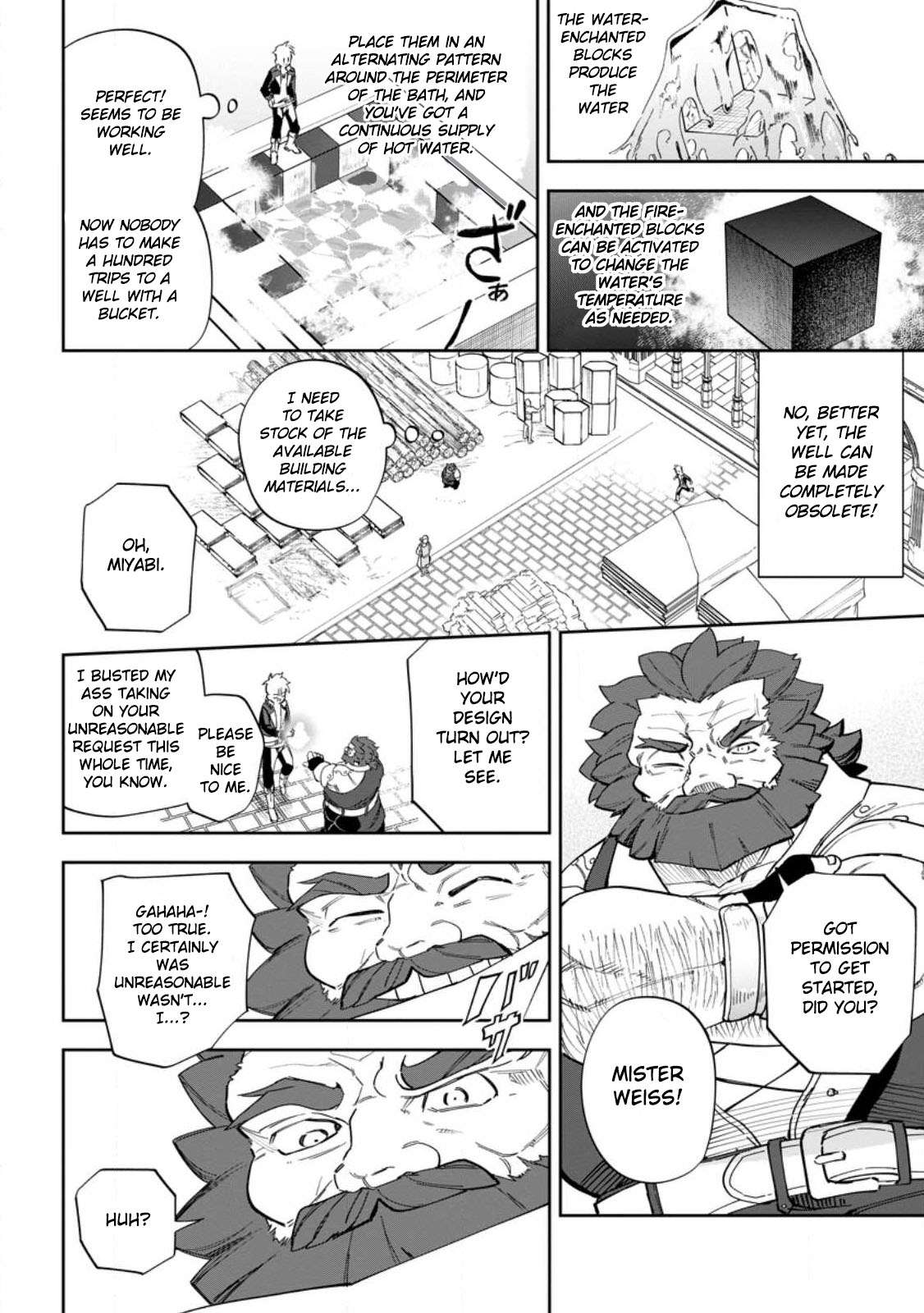 Page 28 of Chapter 13