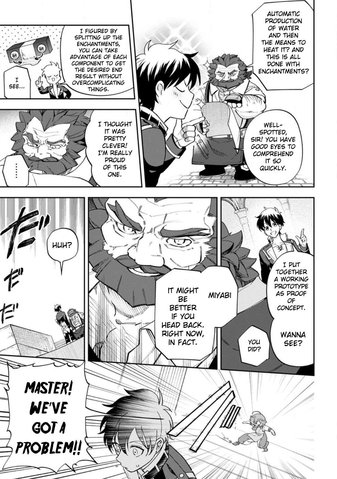 Page 29 of Chapter 13