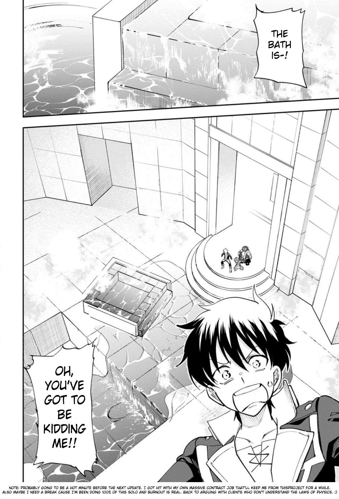 Page 30 of Chapter 13